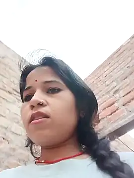 Sanjna_babby webcam