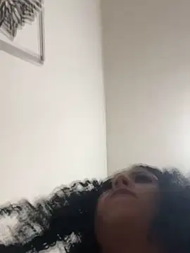 cachinhossfd - Cachinhossfd's free webcam - UK Sex Cams