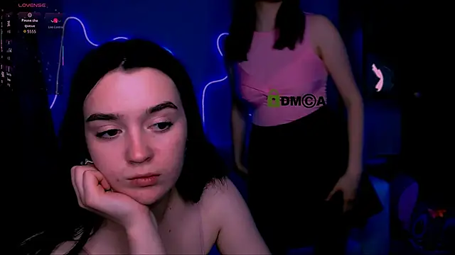 monica_xcx webcam