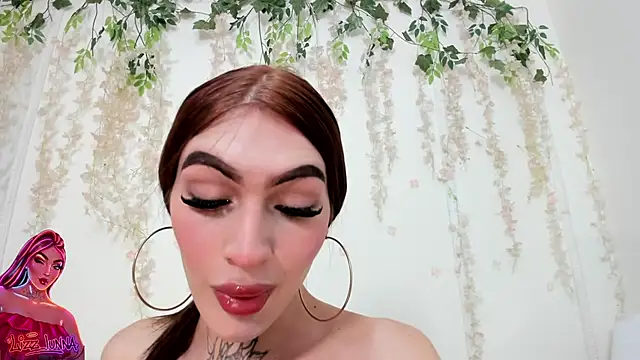 lizz_lunna webcam