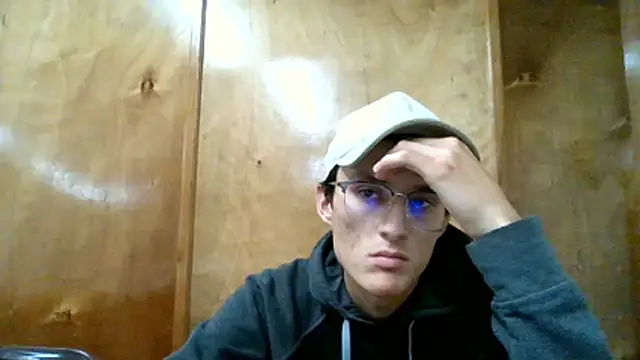 harfuch webcam