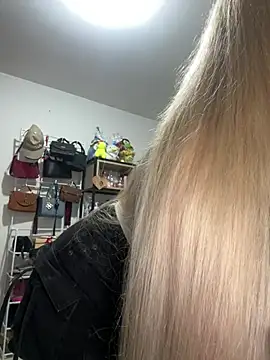 Celestedubois webcam