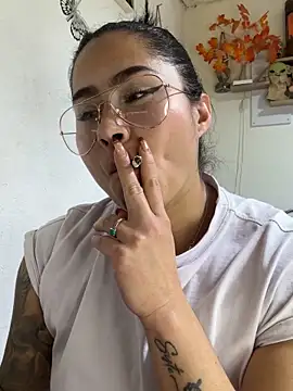 Sweet__Nurse1 webcam