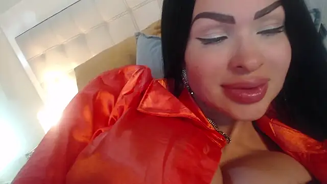 _Pamela_doll