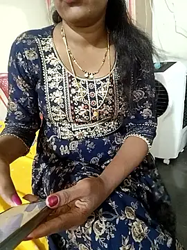 Swapna_kannada