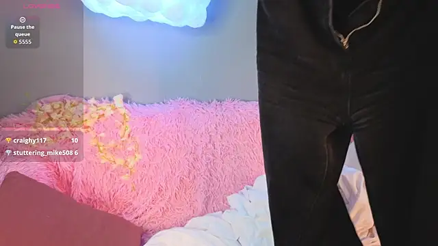 Alis_Platt webcam