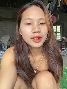 namicute