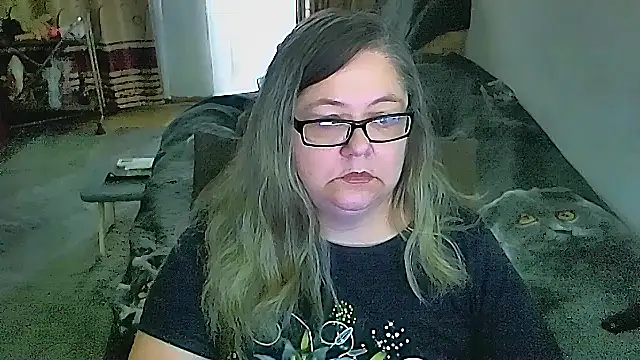 sex2 webcam