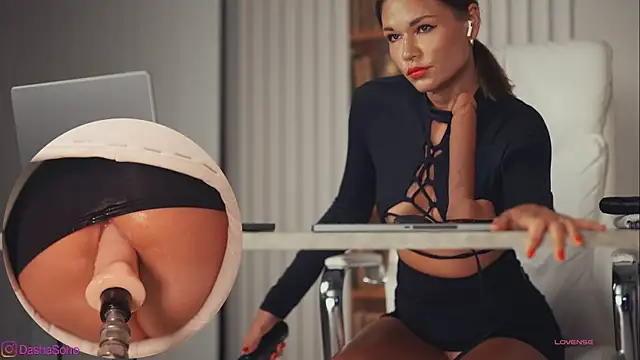 art_porno