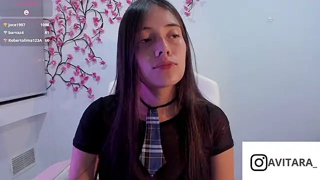 vanesita_
