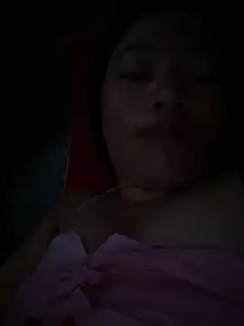 Nabi_sexy