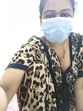 Chikki_20