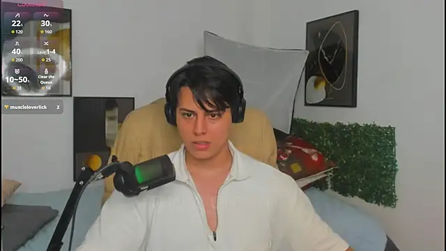 Thom_Ohtani