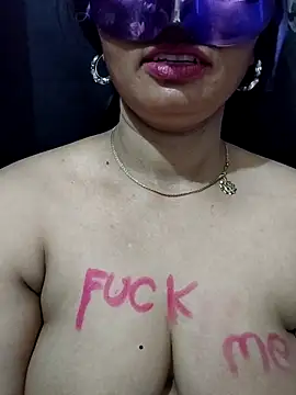 sesiteluguammayi