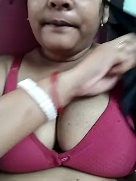 pinkisaha75