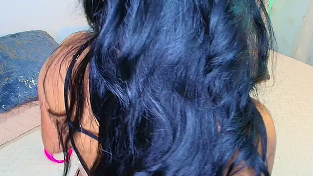 miapassionx