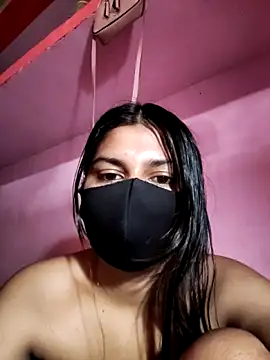 Janvi_Jaitly