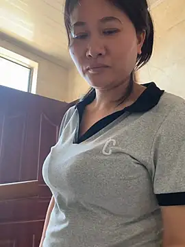 daaqnn - Daaqnn's free webcam - UK Sex Cams