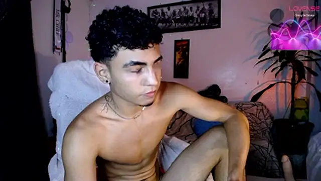 tiancam webcam