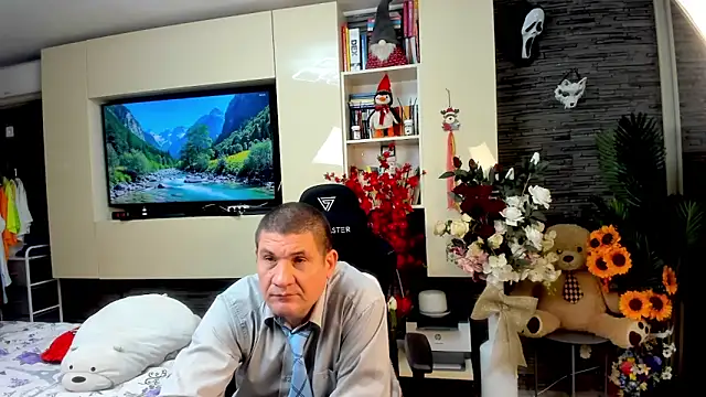SpartacusDaddy48