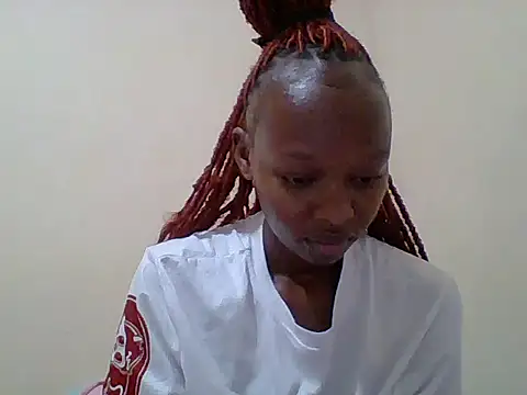 sagittarius250 webcam