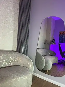 Brad_Summer webcam