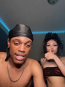 Rxse_10 webcam