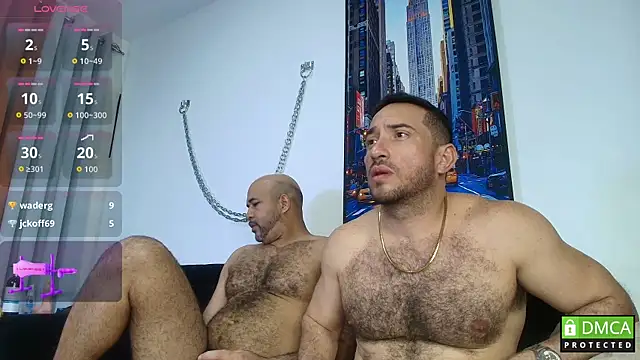 RoughSex_and_BDSM