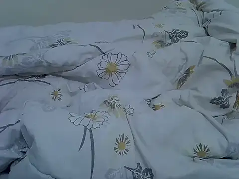 sexy_candi webcam