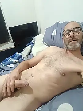 tarko_