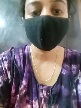 Tamil_shalini