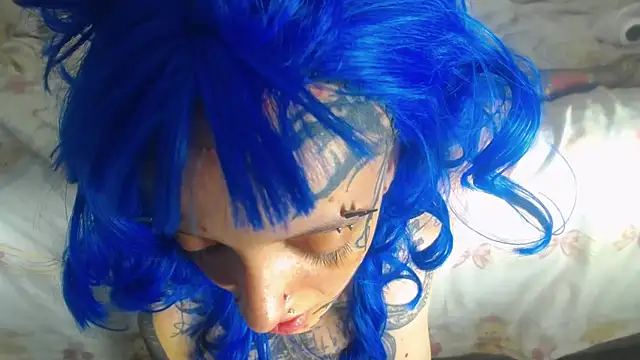 barbara_anal_squirt_ webcam