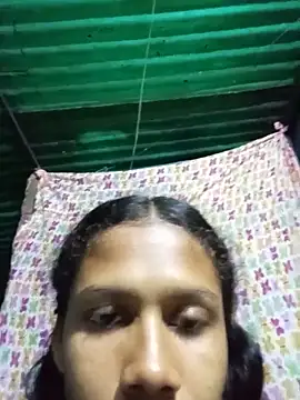 vanecitasexi webcam