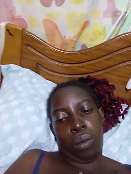 Wetpussy303 webcam