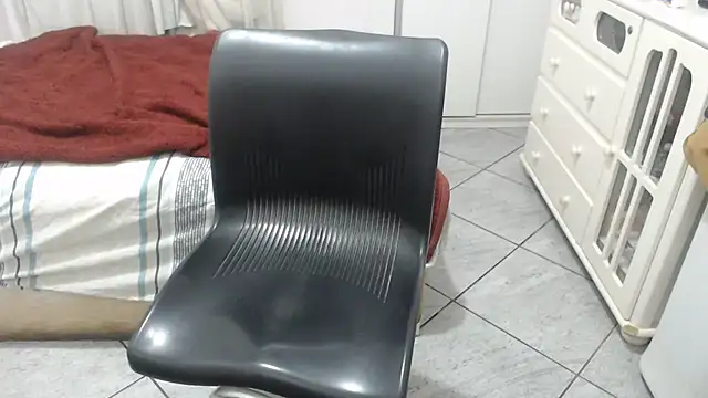 mysterbearmg (Ask my age) - CUM IN GOAL - Add Inst - Mysterbearmg