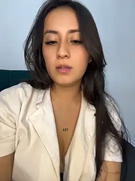 Antonella_Julieta