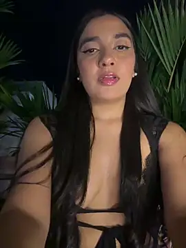 HaileyBiieber