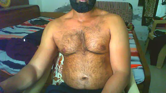 Vbestshow webcam