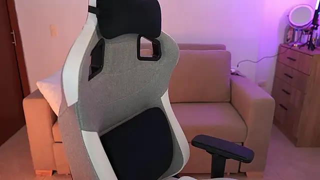 anyacutex