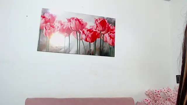 pinky_f00x - Pinky_f00x's free webcam - UK Sex Cams