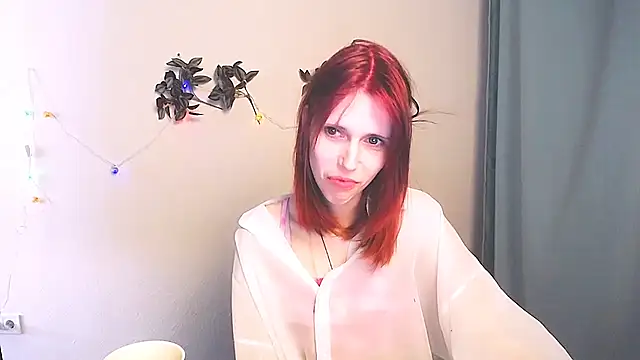 guessme___ - GuessMe___'s free webcam - UK Sex Cams