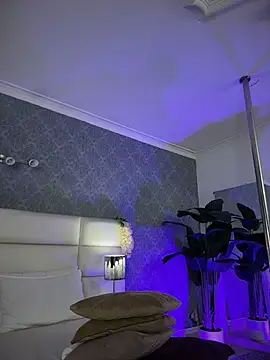 Celeste_Amber live sex cam