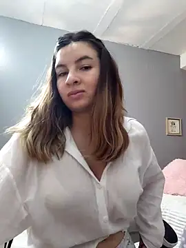 __Emma__11__Lecat_ webcam