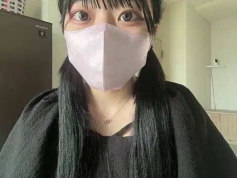 pinkudayo_girl