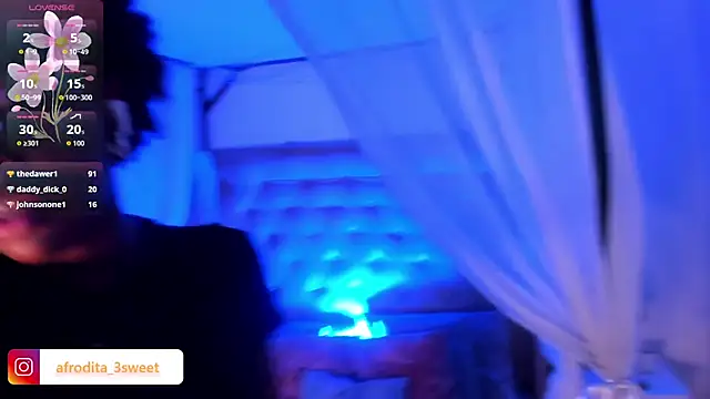 Afrodita_sweeet webcam