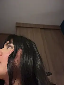 BlackCat__ webcam
