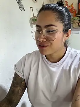 Sweet__Nurse1 webcam