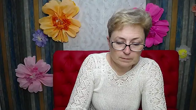 EmiliaGree webcam