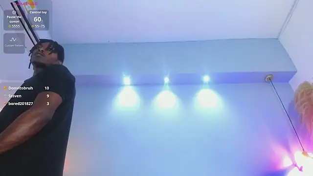 tory_bbc webcam