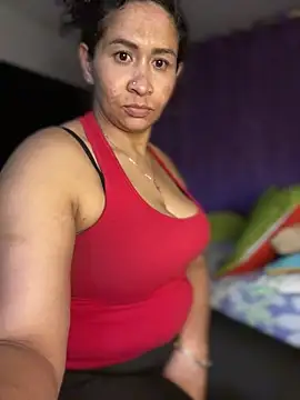 Carola-Ross webcam